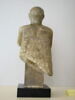 statue, image 8/8