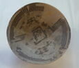 vase, image 1/3