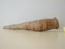 vase ; maquette = modèle ; figurine, image 1/4