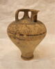 vase, image 2/4