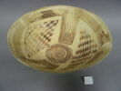 vase, image 1/9