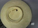vase, image 3/9