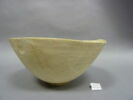 vase, image 4/9