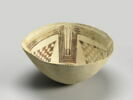 vase, image 6/9
