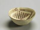 vase, image 9/9