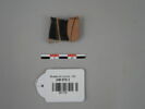 vase ; fragment, image 1/2