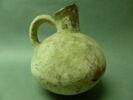 vase, image 2/2