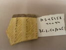 vase ; fragment, image 1/2