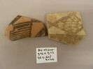 vase, image 2/2