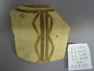 vase ; fragment, image 1/2