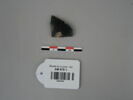 vase ; fragment, image 1/2