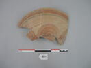 vase ; fragment, image 1/2