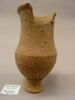 vase, image 2/2