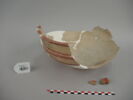 vase, image 2/4
