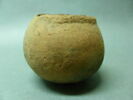 vase, image 2/2