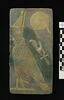 élément d'incrustation d'architecture ; applique, image 1/2