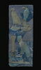 élément d'incrustation d'architecture ; applique, image 2/3
