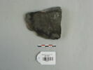 kudurru, image 2/2