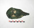 tranchet, image 2/2