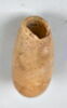 bracelet, image 2/3