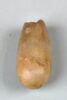 bracelet, image 3/3