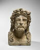 statue, image 1/4
