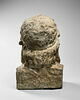 statue, image 4/4