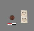 intaille ; cachet, image 1/2