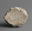 plaque Campana, image 2/3
