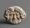 plaque Campana, image 3/3
