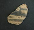 cratère, image 1/2