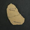 cratère, image 2/2