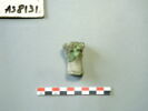 objet indéterminé, image 1/2