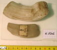 minéral, image 1/3