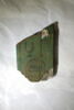 plaquette, image 1/2