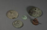 crotale, image 2/2