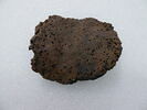 pain rond, image 1/3