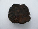 pain rond, image 2/3