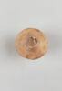 embout de joug de char, image 4/4