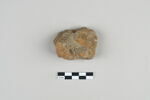 bouchon de jarre, image 1/4
