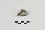 bouchon de jarre, image 2/4