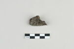 bouchon de jarre, image 3/4