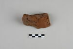 bouchon de jarre, image 1/2