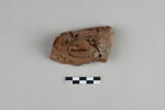 bouchon de jarre, image 2/2