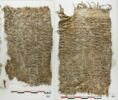 couverture, image 1/2