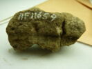 bouchon de jarre, image 3/3