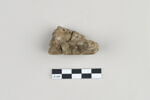 bouchon de jarre, image 1/3