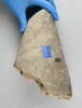 bouchon de jarre conique ; empreinte de sceau, image 5/7