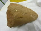 bouchon de jarre conique, image 3/3