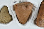 bouchon de jarre conique, image 2/3